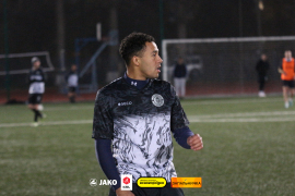 <a href="https://st.getinfootball.com/albums/1094044/67fd494ccb68e_1920.jpg" target="_blank">Завантажити оригінал</a>