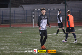 <a href="https://st.getinfootball.com/albums/1094044/67fd49529c375_1920.jpg" target="_blank">Завантажити оригінал</a>