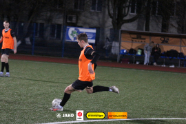 <a href="https://st.getinfootball.com/albums/1094044/67fd4959aede4_1920.jpg" target="_blank">Завантажити оригінал</a>