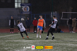 <a href="https://st.getinfootball.com/albums/1094044/67fd495f2489e_1920.jpg" target="_blank">Завантажити оригінал</a>