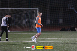 <a href="https://st.getinfootball.com/albums/1094044/67fd4965b6016_1920.jpg" target="_blank">Завантажити оригінал</a>