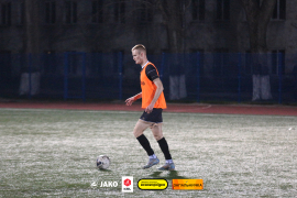 <a href="https://st.getinfootball.com/albums/1094044/67fd496b261ef_1920.jpg" target="_blank">Завантажити оригінал</a>