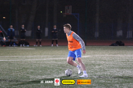 <a href="https://st.getinfootball.com/albums/1094044/67fd496fc15f1_1920.jpg" target="_blank">Завантажити оригінал</a>