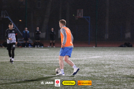 <a href="https://st.getinfootball.com/albums/1094044/67fd4975b08bc_1920.jpg" target="_blank">Завантажити оригінал</a>