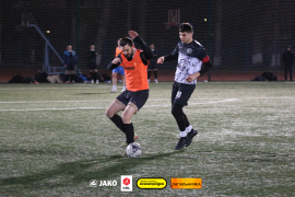 <a href="https://st.getinfootball.com/albums/1094044/67fd497cbb4f9_1920.jpg" target="_blank">Завантажити оригінал</a>