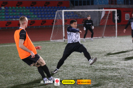 <a href="https://st.getinfootball.com/albums/1094044/67fd4984237bd_1920.jpg" target="_blank">Завантажити оригінал</a>