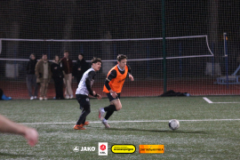 <a href="https://st.getinfootball.com/albums/1094044/67fd498b4d0fa_1920.jpg" target="_blank">Завантажити оригінал</a>