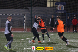 <a href="https://st.getinfootball.com/albums/1094044/67fd49924921b_1920.jpg" target="_blank">Завантажити оригінал</a>