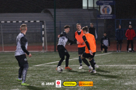 <a href="https://st.getinfootball.com/albums/1094044/67fd4997f4175_1920.jpg" target="_blank">Завантажити оригінал</a>