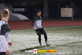 <a href="https://st.getinfootball.com/albums/1094044/67fd499de4eab_1920.jpg" target="_blank">Завантажити оригінал</a>