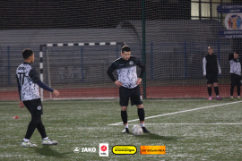 <a href="https://st.getinfootball.com/albums/1094044/67fd49a3e3f32_1920.jpg" target="_blank">Завантажити оригінал</a>