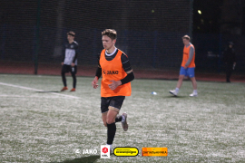 <a href="https://st.getinfootball.com/albums/1094044/67fd49ad3de5f_1920.jpg" target="_blank">Завантажити оригінал</a>