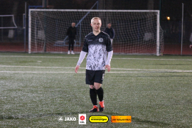 <a href="https://st.getinfootball.com/albums/1094044/67fd49b59361f_1920.jpg" target="_blank">Завантажити оригінал</a>