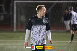 <a href="https://st.getinfootball.com/albums/1094044/67fd49cee7020_1920.jpg" target="_blank">Завантажити оригінал</a>