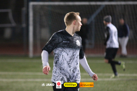 <a href="https://st.getinfootball.com/albums/1094044/67fd49d520f9b_1920.jpg" target="_blank">Завантажити оригінал</a>