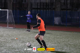 <a href="https://st.getinfootball.com/albums/1094044/67fd49db8582f_1920.jpg" target="_blank">Завантажити оригінал</a>
