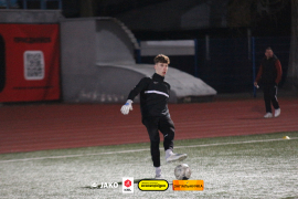<a href="https://st.getinfootball.com/albums/1094044/67fd49dfebf78_1920.jpg" target="_blank">Завантажити оригінал</a>