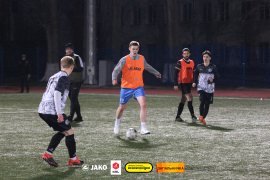 <a href="https://st.getinfootball.com/albums/1094044/67fd49e68e1b3_1920.jpg" target="_blank">Завантажити оригінал</a>