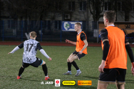 <a href="https://st.getinfootball.com/albums/1094044/67fd49ec6b647_1920.jpg" target="_blank">Завантажити оригінал</a>