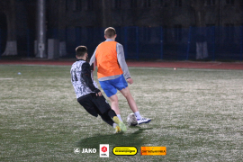 <a href="https://st.getinfootball.com/albums/1094044/67fd49f144c75_1920.jpg" target="_blank">Завантажити оригінал</a>