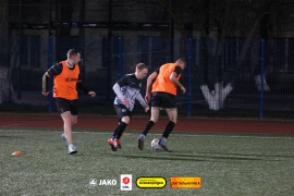 <a href="https://st.getinfootball.com/albums/1094044/67fd49f78c9fa_1920.jpg" target="_blank">Завантажити оригінал</a>