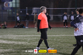 <a href="https://st.getinfootball.com/albums/1094044/67fd49ff78e9c_1920.jpg" target="_blank">Завантажити оригінал</a>
