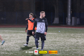 <a href="https://st.getinfootball.com/albums/1094044/67fd4a0551389_1920.jpg" target="_blank">Завантажити оригінал</a>