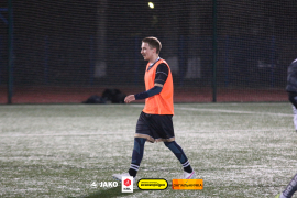<a href="https://st.getinfootball.com/albums/1094044/67fd4a0ba1a4a_1920.jpg" target="_blank">Завантажити оригінал</a>