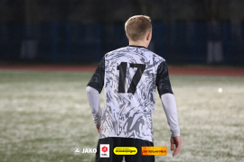 <a href="https://st.getinfootball.com/albums/1094044/67fd4a131626f_1920.jpg" target="_blank">Завантажити оригінал</a>