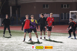 <a href="https://st.getinfootball.com/albums/1094045/67fd487a06733_1920.jpg" target="_blank">Завантажити оригінал</a>