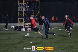 <a href="https://st.getinfootball.com/albums/1094045/67fd487f3cf48_1920.jpg" target="_blank">Завантажити оригінал</a>