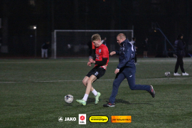 <a href="https://st.getinfootball.com/albums/1094045/67fd48847d539_1920.jpg" target="_blank">Завантажити оригінал</a>