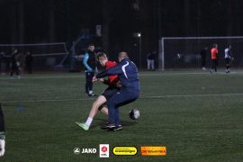 <a href="https://st.getinfootball.com/albums/1094045/67fd488ad3c9a_1920.jpg" target="_blank">Завантажити оригінал</a>