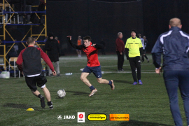 <a href="https://st.getinfootball.com/albums/1094045/67fd489020f7c_1920.jpg" target="_blank">Завантажити оригінал</a>