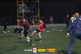 <a href="https://st.getinfootball.com/albums/1094045/67fd489566ef1_1920.jpg" target="_blank">Завантажити оригінал</a>