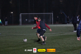 <a href="https://st.getinfootball.com/albums/1094045/67fd489bd0838_1920.jpg" target="_blank">Завантажити оригінал</a>