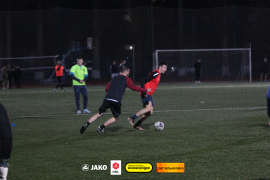 <a href="https://st.getinfootball.com/albums/1094045/67fd48ac56a44_1920.jpg" target="_blank">Завантажити оригінал</a>