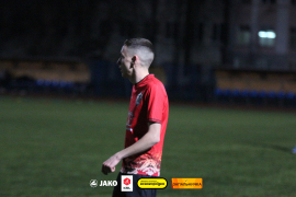 <a href="https://st.getinfootball.com/albums/1094045/67fd48b22eed4_1920.jpg" target="_blank">Завантажити оригінал</a>