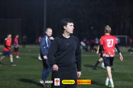 <a href="https://st.getinfootball.com/albums/1094045/67fd48b7b5e48_1920.jpg" target="_blank">Завантажити оригінал</a>