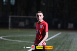 <a href="https://st.getinfootball.com/albums/1094045/67fd48bda55d2_1920.jpg" target="_blank">Завантажити оригінал</a>