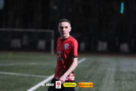 <a href="https://st.getinfootball.com/albums/1094045/67fd48c4ae8a4_1920.jpg" target="_blank">Завантажити оригінал</a>
