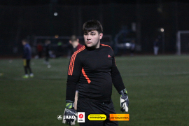 <a href="https://st.getinfootball.com/albums/1094045/67fd48cc35e1f_1920.jpg" target="_blank">Завантажити оригінал</a>