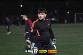 <a href="https://st.getinfootball.com/albums/1094045/67fd48d33be40_1920.jpg" target="_blank">Завантажити оригінал</a>