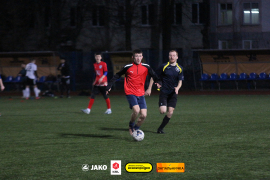 <a href="https://st.getinfootball.com/albums/1094045/67fd48d9e16e5_1920.jpg" target="_blank">Завантажити оригінал</a>