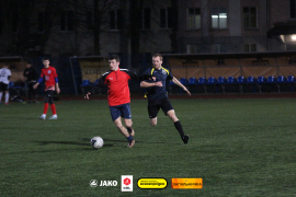 <a href="https://st.getinfootball.com/albums/1094045/67fd48e11c670_1920.jpg" target="_blank">Завантажити оригінал</a>