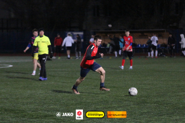 <a href="https://st.getinfootball.com/albums/1094045/67fd48e791e36_1920.jpg" target="_blank">Завантажити оригінал</a>