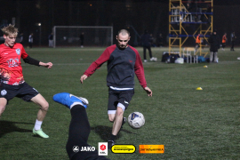 <a href="https://st.getinfootball.com/albums/1094045/67fd48ef60be9_1920.jpg" target="_blank">Завантажити оригінал</a>