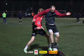 <a href="https://st.getinfootball.com/albums/1094045/67fd48f712d08_1920.jpg" target="_blank">Завантажити оригінал</a>