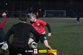 <a href="https://st.getinfootball.com/albums/1094045/67fd48fd806c7_1920.jpg" target="_blank">Завантажити оригінал</a>
