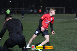 <a href="https://st.getinfootball.com/albums/1094045/67fd4905d2524_1920.jpg" target="_blank">Завантажити оригінал</a>